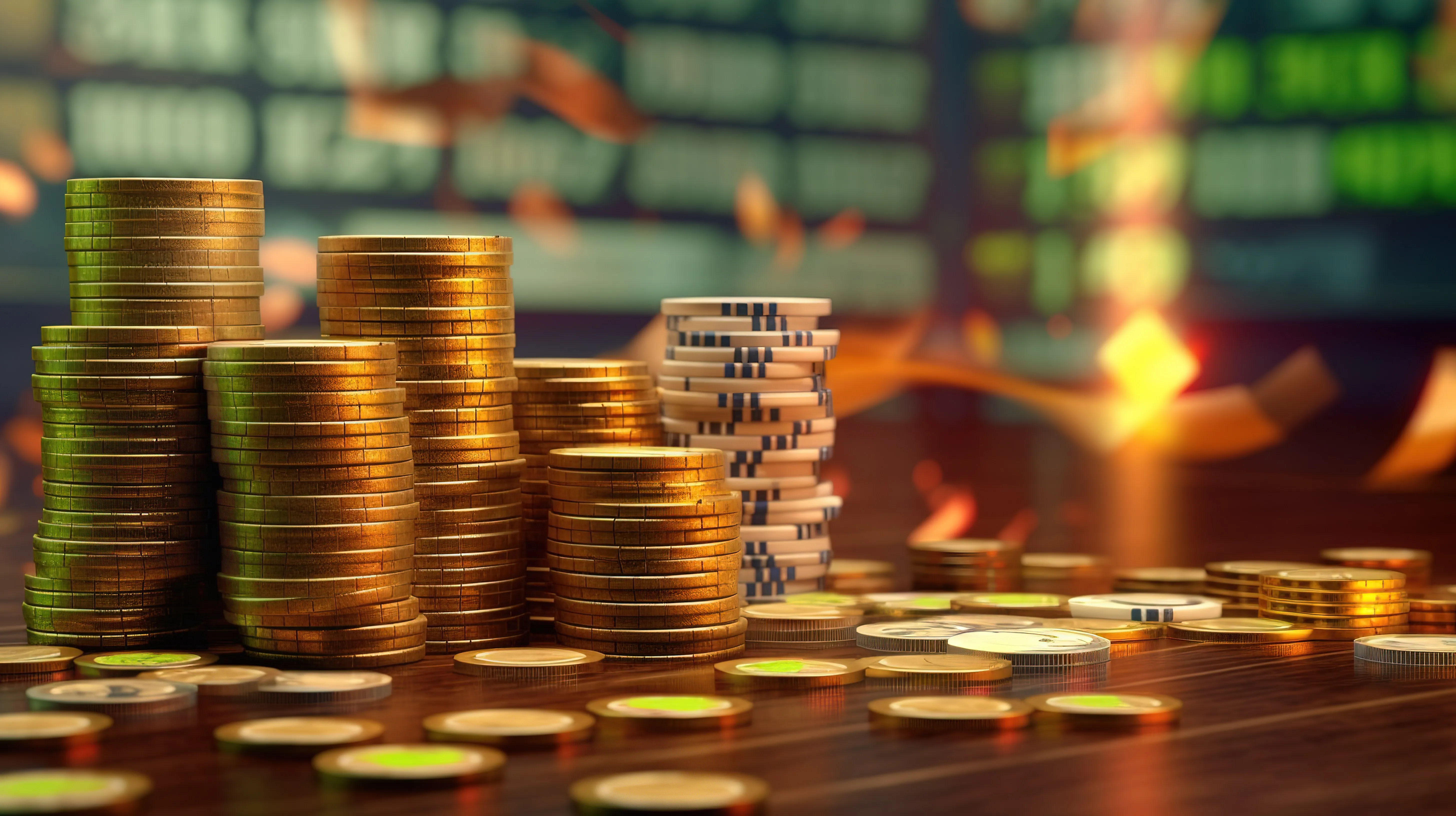 Ưu đãi độc quyền dành cho thành viên VIP mới