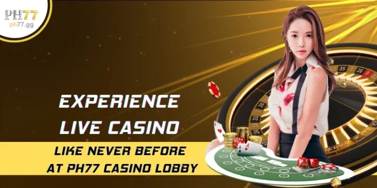 Baccarat trực tuyến tại cn3789