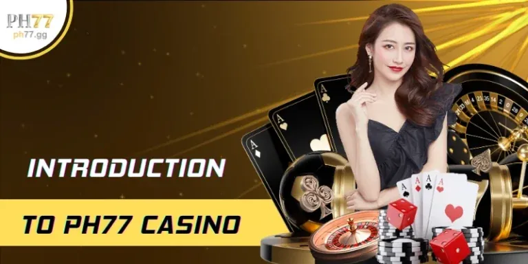 Poker hấp dẫn tại cn3789