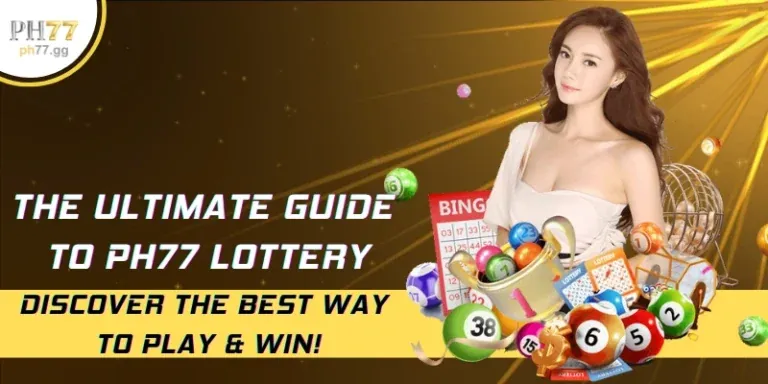 Hướng Dẫn Cá Cược Có Trách Nhiệm