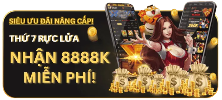 Ưu đãi hấp dẫn