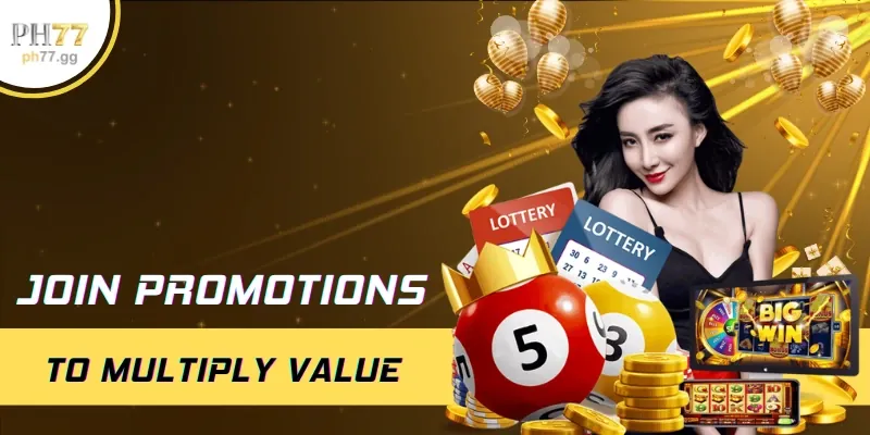 Các trò chơi casino khác tại cn3789