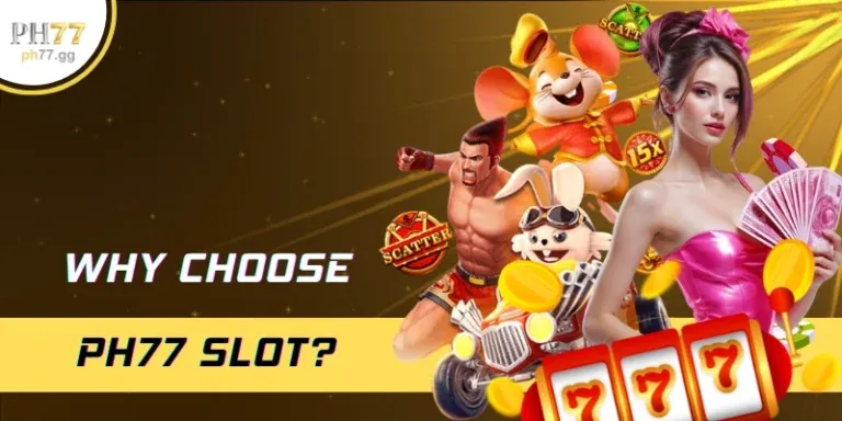 Roulette online tại cn3789