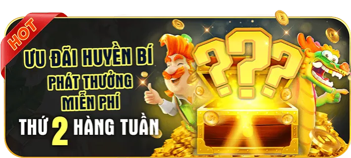 Ưu đãi và khuyến mãi đặc biệt