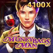 Sảnh Casino Trực Tuyến cn3789 nhà cái