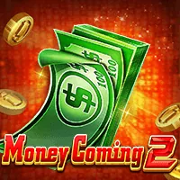 Biểu tượng Esports