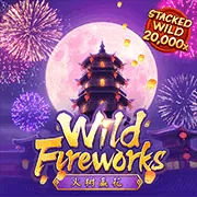 Xem cá cược là giải trí