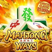 Thực hành và học hỏi trong game bắn cá