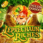 Tận dụng tính năng đặc biệt trong game bắn cá