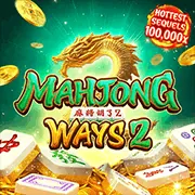 Bàn chơi casino trực tuyến với các chiến lược tại cn3789 nhà cái