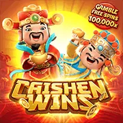 Quy trình đăng ký tài khoản cn3789 nhà cái từng bước đơn giản