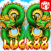 Hình ảnh minh họa cá cược có trách nhiệm tại cn3789 nhà cái