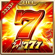 Roulette Trực Tuyến