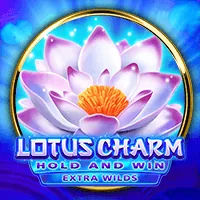 Chính sách cá cược có trách nhiệm