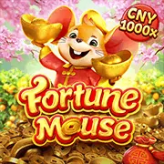 Hình ảnh chào mừng ưu đãi đăng ký mới tại cn3789 nhà cái