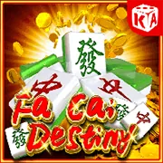 Tự loại trừ tại cn3789 nhà cái