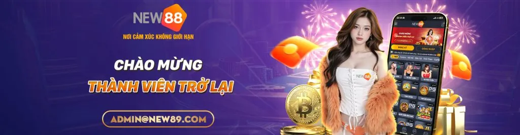 Ưu Đãi Hấp Dẫn tại cn3789 nhà cái