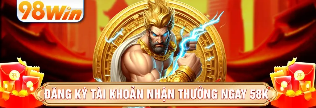 Nổ hũ và bắn cá cn3789 nhà cái