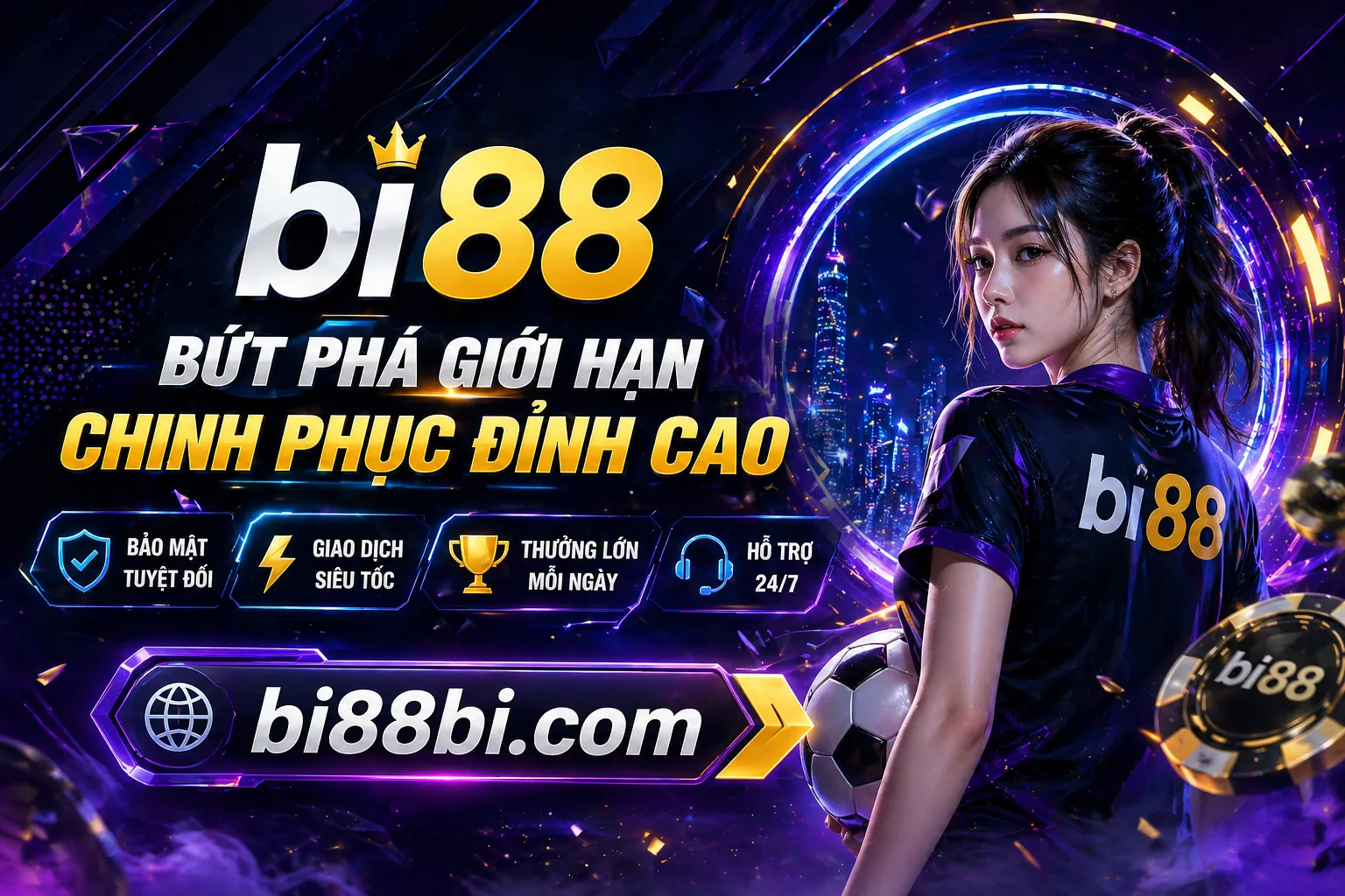 Hình ảnh quảng cáo ứng dụng cn3789 nhà cái trên điện thoại và máy tính bảng
