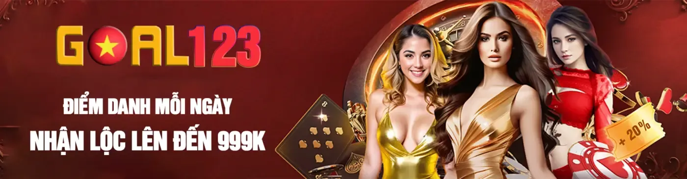 Hình ảnh chính của blog cn3789 nhà cái, thể hiện không gian cá cược online sôi động