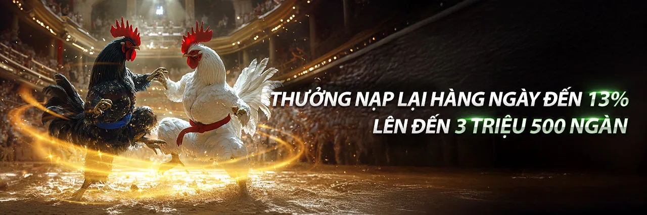 Sảnh Casino Trực Tuyến Hấp Dẫn tại cn3789 Nhà Cái