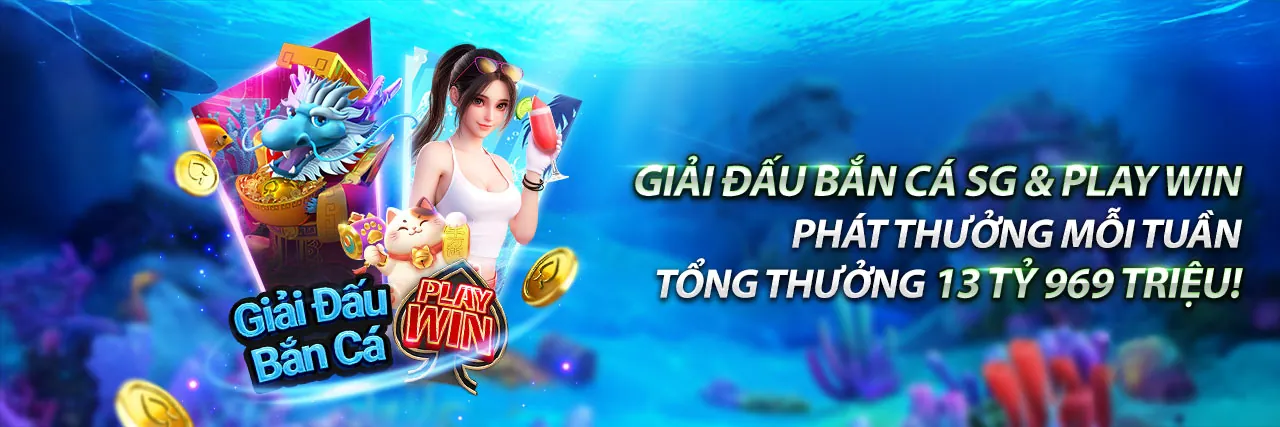 Đấu gà trực tuyến kịch tính tại cn3789 nhà cái