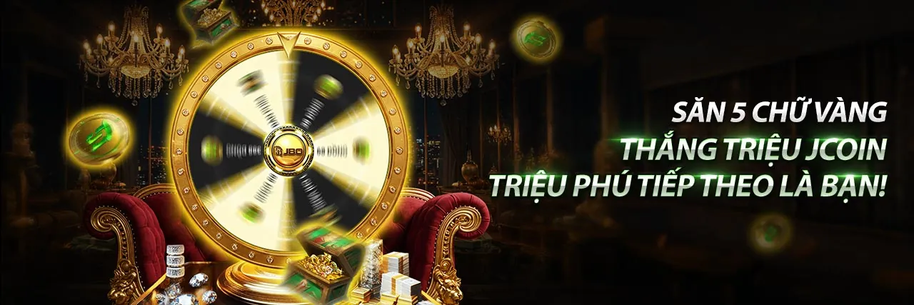 Ưu Đãi Hấp Dẫn cn3789 nhà cái