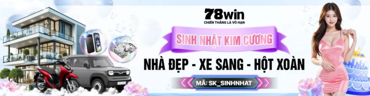 Hình ảnh quay hũ may mắn với tiền vàng và ánh sáng rực rỡ tại cn3789 nhà cái