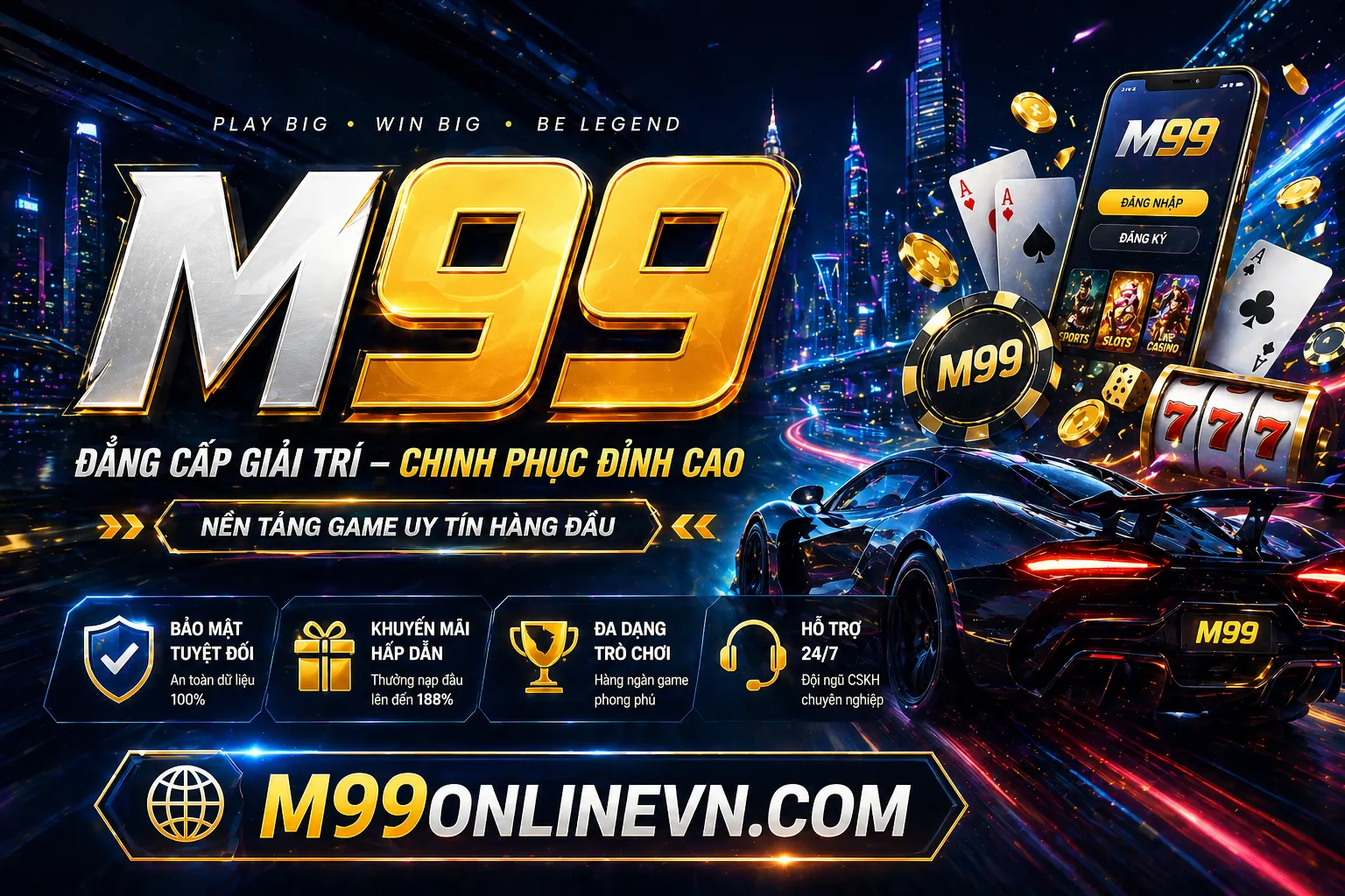Tin tức mới nhất từ cn3789 nhà cái