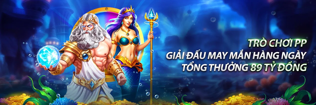 Sân vận động bóng đá với khán giả cuồng nhiệt và biểu tượng cá cược thể thao cn3789 nhà cái