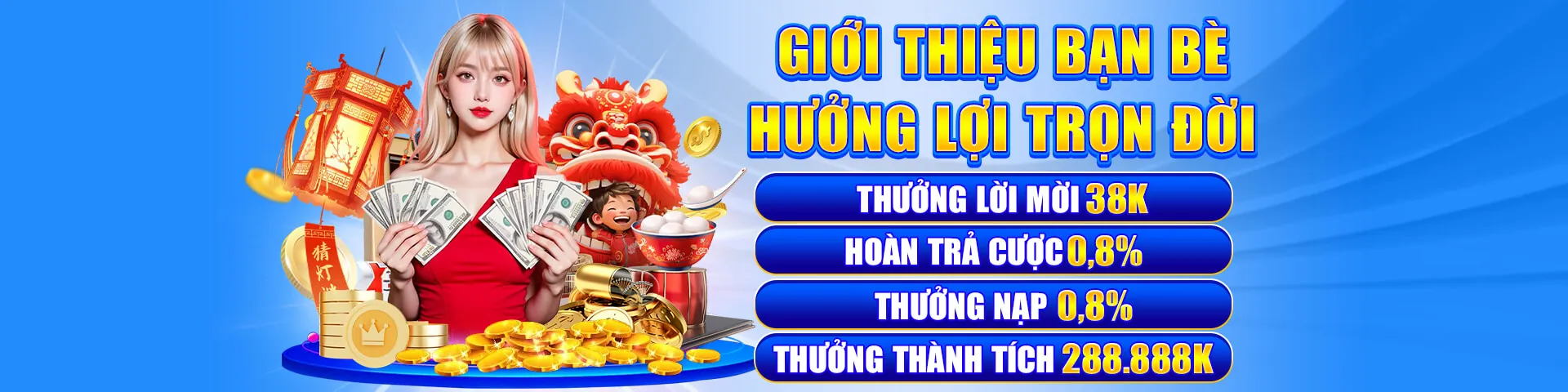 Thế giới bắn cá cn3789 nhà cái đầy màu sắc và kịch tính