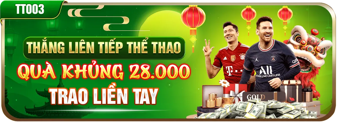 Chương Trình Đối Tác cn3789 nhà cái