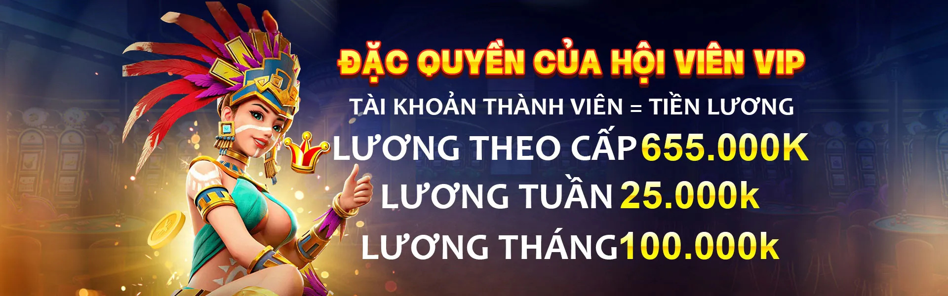 Tin tức mới nhất từ cn3789 nhà cái