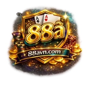 Game nổ hũ và slot game đa dạng tại cn3789 nhà cái