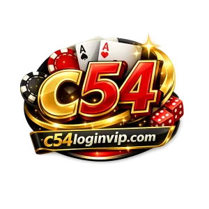 Ưu đãi chào mừng thành viên mới cn3789
