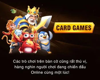 Đa dạng trò chơi và kèo cược