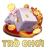 Hình ảnh các phương thức giao dịch nạp và rút tiền an toàn, nhanh chóng tại cn3789 nhà cái, với biểu tượng tiền tệ và bảo mật