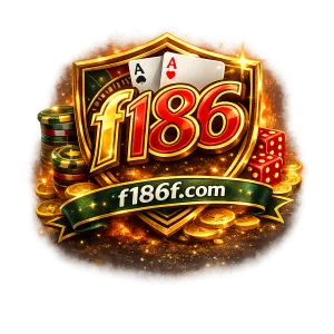 Trò chơi bắn cá giải trí tại cn3789 nhà cái