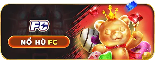 Người chơi đang ngắm bắn cá tại cn3789 nhà cái