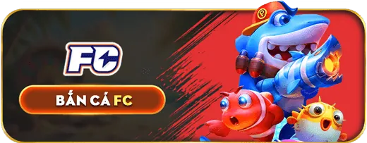 Giải thích luật cá cược thể thao