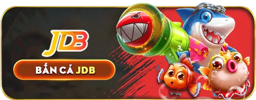 Thương hiệu uy tín cn3789 nhà cái