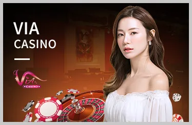 Cấp độ Hoàng Gia VIP