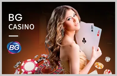 Cấp độ Vàng VIP