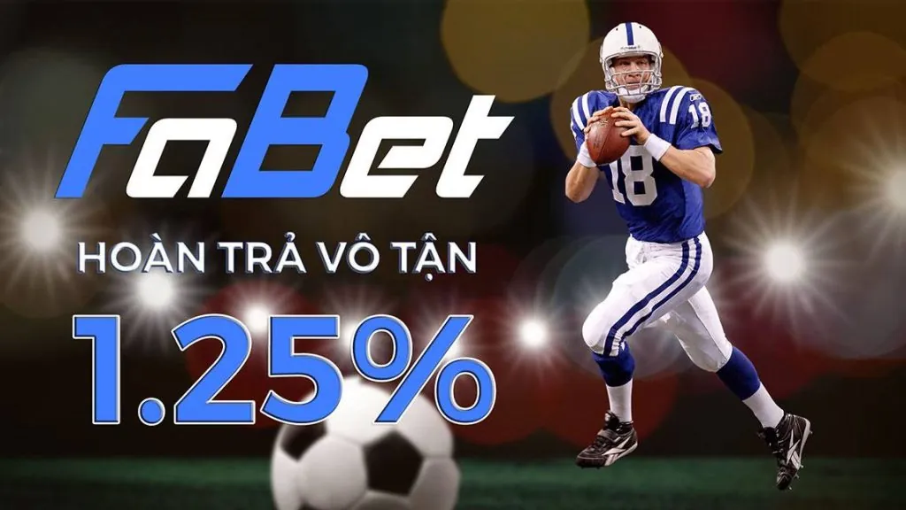 Tổng hợp các game nổ hũ phổ biến tại cn3789 nhà cái