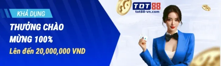 Ưu đãi đăng ký cho người mới tại cn3789 nhà cái