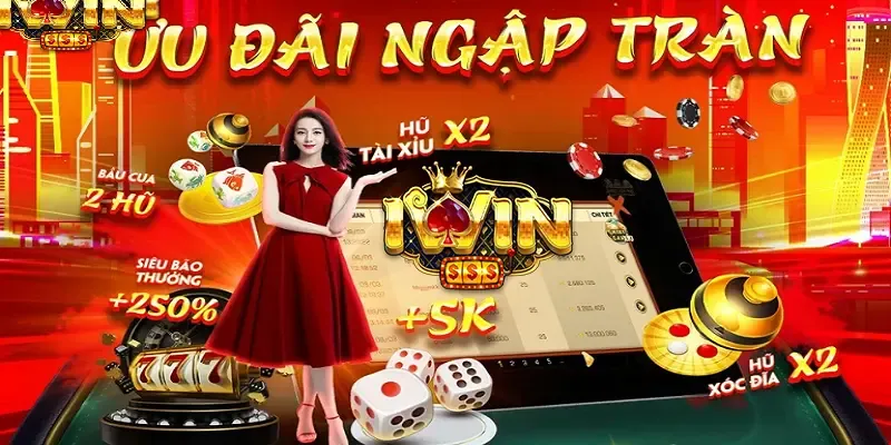 Khám Phá Các Loại Trò Chơi Casino Trực Tuyến