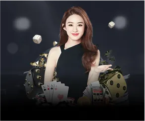 Giao diện tối ưu cho di động