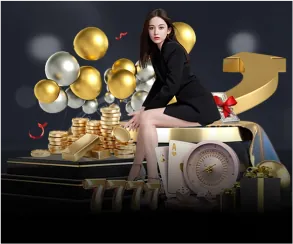 Các sản phẩm cá cược đa dạng tại cn3789 nhà cái