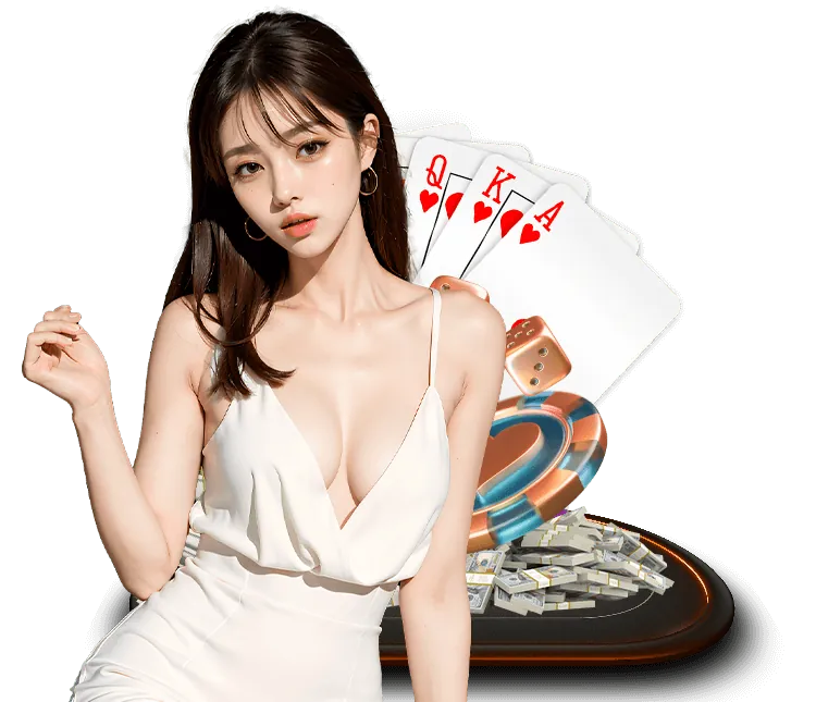 Game thủ chuyên nghiệp đang thi đấu esports với màn hình hiển thị game