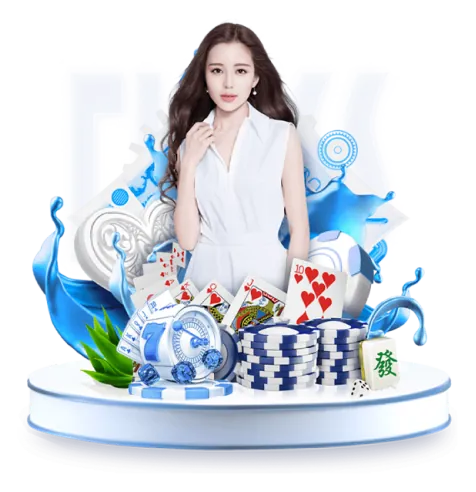 Các loại cược đá gà tại cn3789 nhà cái
